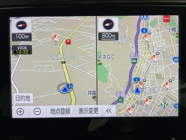 Toyota ALPHARD 2021 8515380-16
