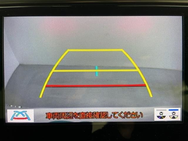 Toyota ALPHARD 2021 8515380-17