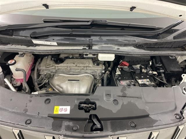 Toyota ALPHARD 2021 8515380-19