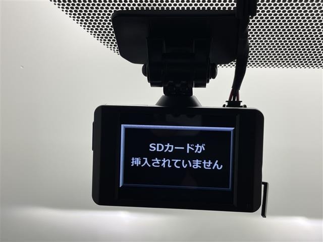 Toyota ALPHARD 2021 8515380-20