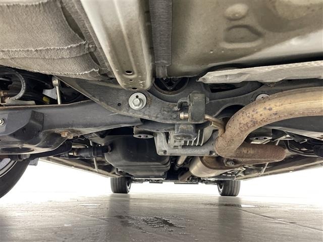 Toyota ALPHARD 2021 8515380-21