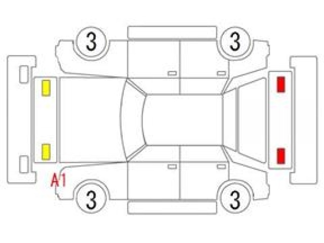 Toyota ALPHARD 2021 8515380-23