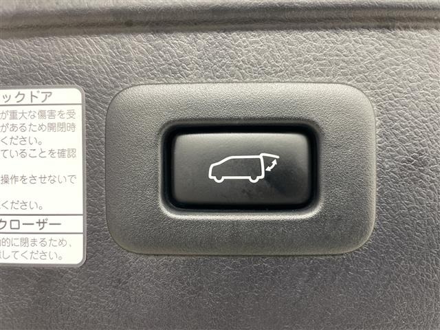 Toyota ALPHARD 2021 8515380-4