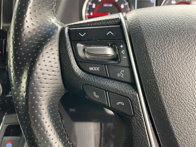 Toyota ALPHARD 2021 8515380-5