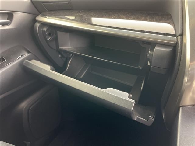 Toyota ALPHARD 2021 8515380-6
