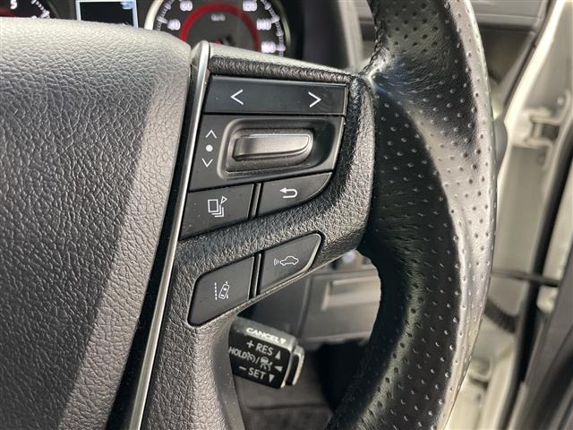 Toyota ALPHARD 2021 8515380-7