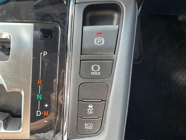 Toyota ALPHARD 2023 8515381-11