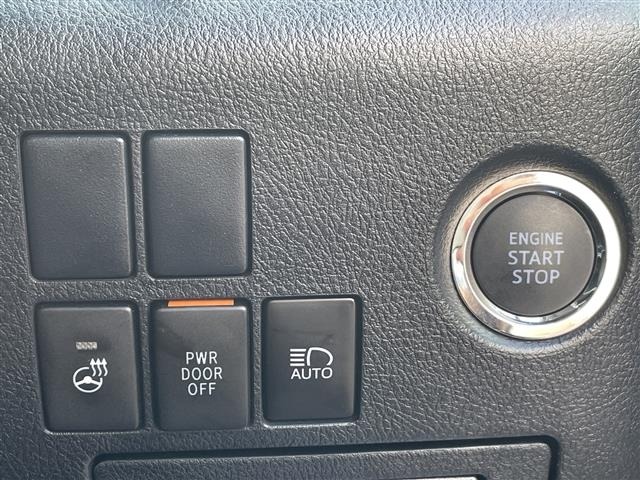 Toyota ALPHARD 2023 8515381-12