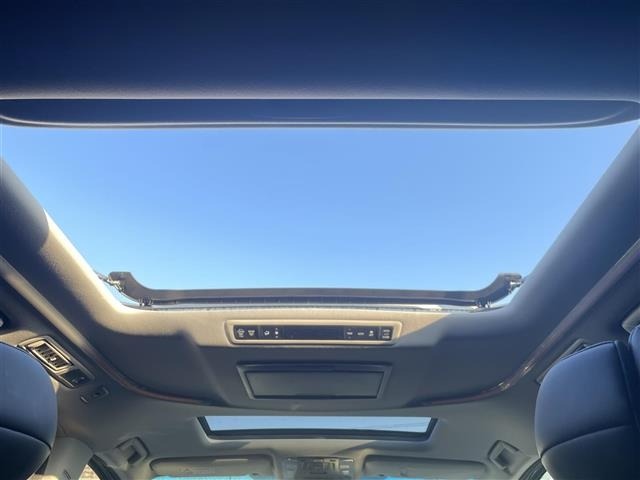Toyota ALPHARD 2023 8515381-15