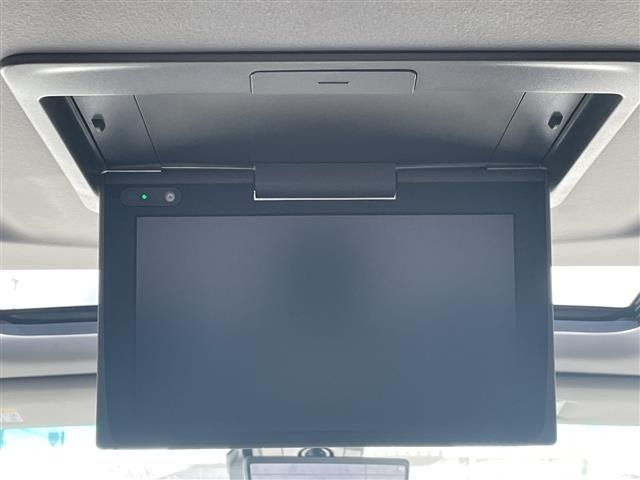 Toyota ALPHARD 2023 8515381-16