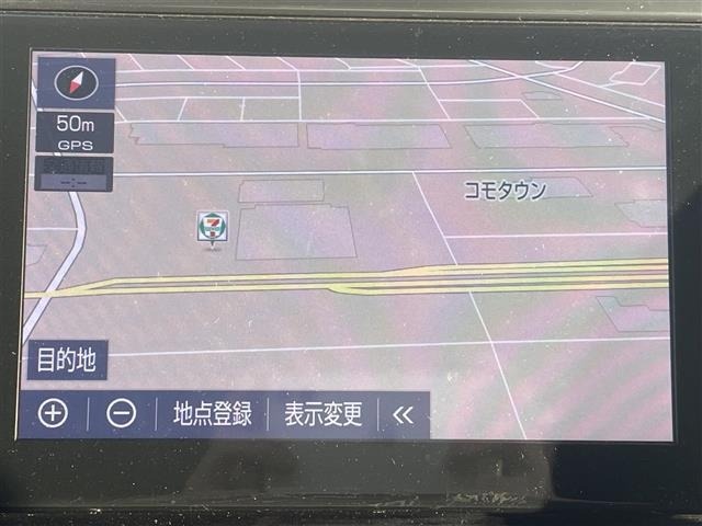 Toyota ALPHARD 2023 8515381-17
