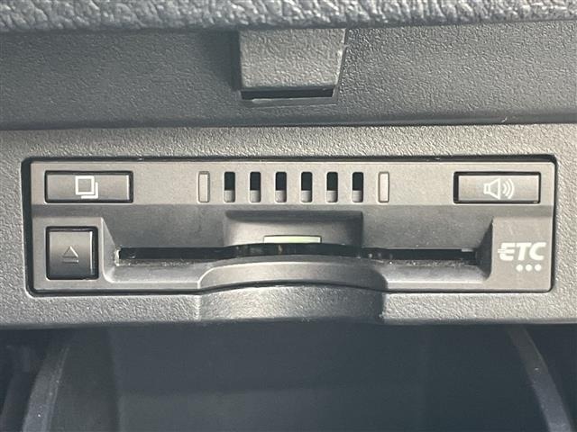 Toyota ALPHARD 2023 8515381-18