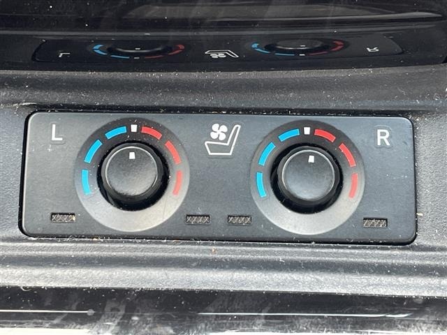 Toyota ALPHARD 2023 8515381-19