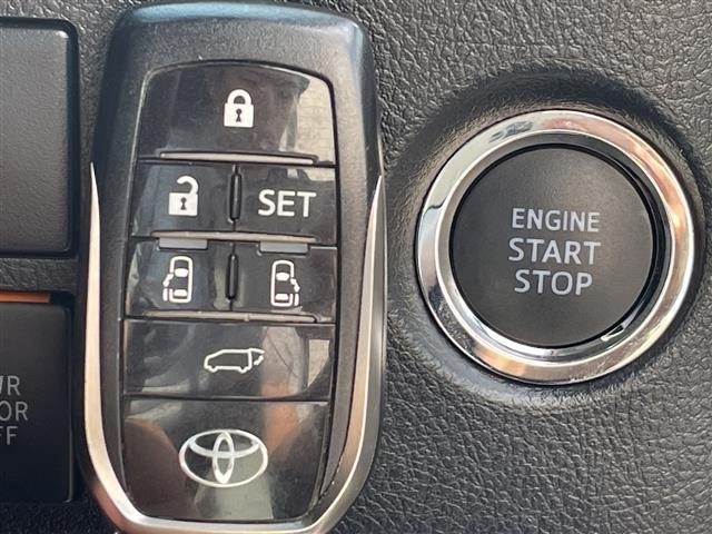 Toyota ALPHARD 2023 8515381-2