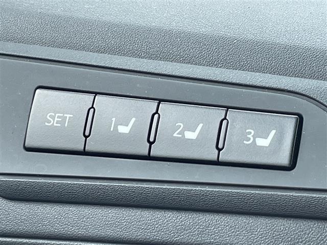 Toyota ALPHARD 2023 8515381-20