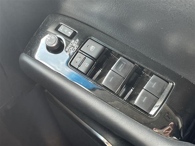 Toyota ALPHARD 2023 8515381-22