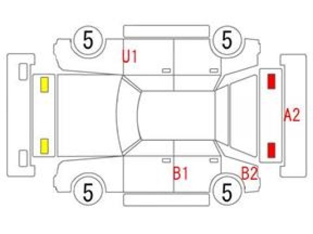 Toyota ALPHARD 2023 8515381-23