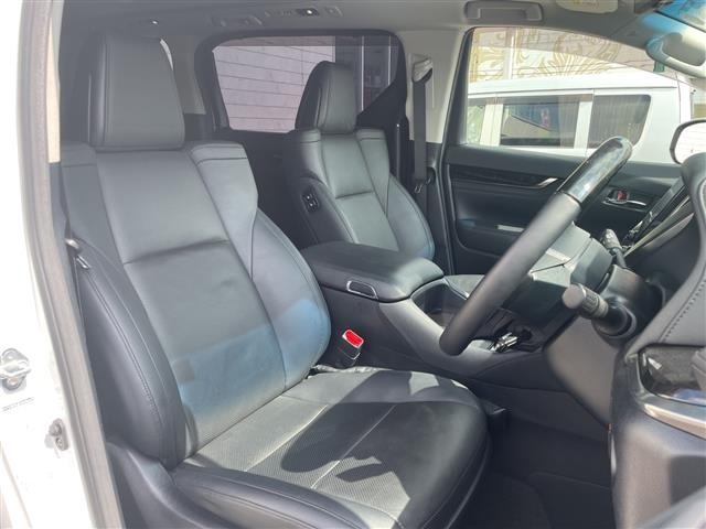 Toyota ALPHARD 2023 8515381-6