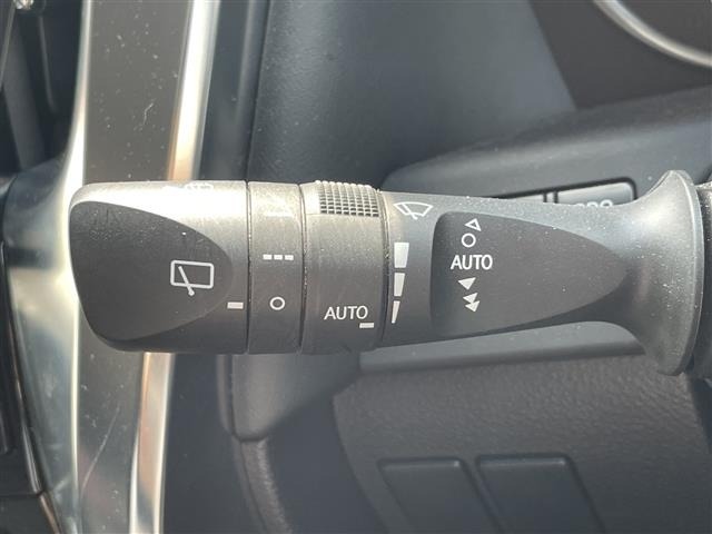 Toyota ALPHARD 2023 8515381-7
