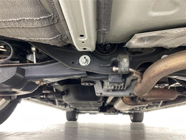 Toyota ALPHARD 2021 8515383-1