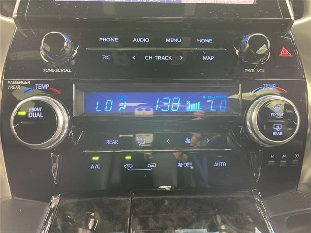 Toyota ALPHARD 2021 8515383-10