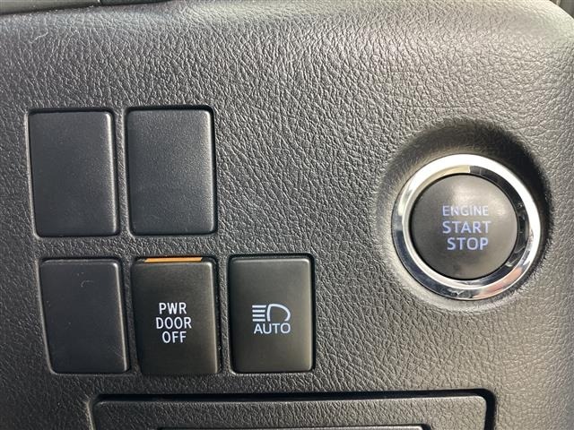 Toyota ALPHARD 2021 8515383-12