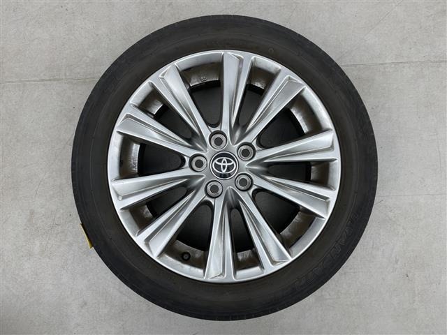 Toyota ALPHARD 2021 8515383-15