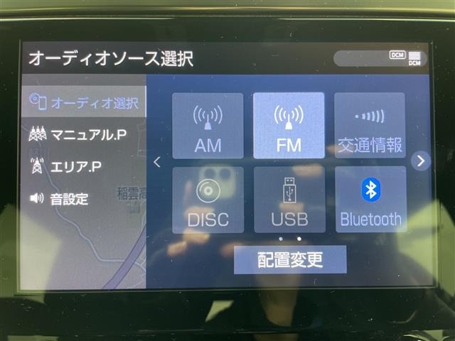 Toyota ALPHARD 2021 8515383-19