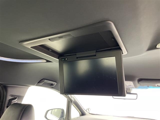 Toyota ALPHARD 2021 8515383-2
