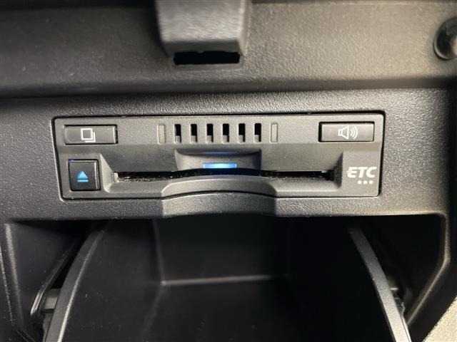 Toyota ALPHARD 2021 8515383-20