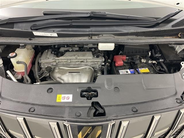 Toyota ALPHARD 2021 8515383-21