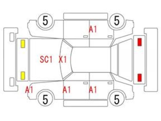 Toyota ALPHARD 2021 8515383-23