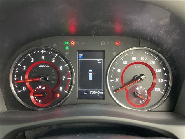 Toyota ALPHARD 2021 8515383-3