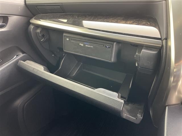Toyota ALPHARD 2021 8515383-6
