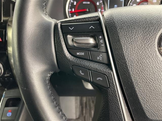 Toyota ALPHARD 2021 8515383-7