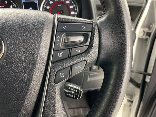 Toyota ALPHARD 2021 8515383-8