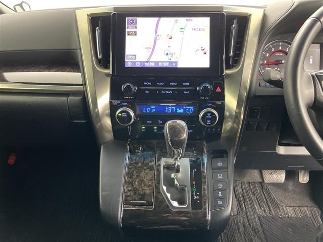 Toyota ALPHARD 2021 8515383-9