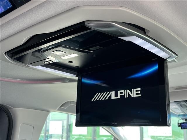 Toyota ALPHARD 2019 8515384-1