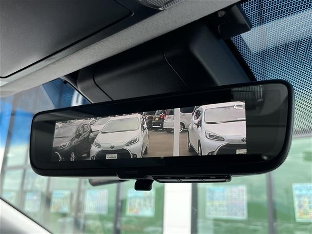 Toyota ALPHARD 2019 8515384-18