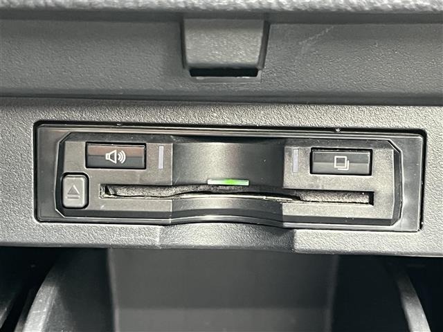 Toyota ALPHARD 2019 8515384-19