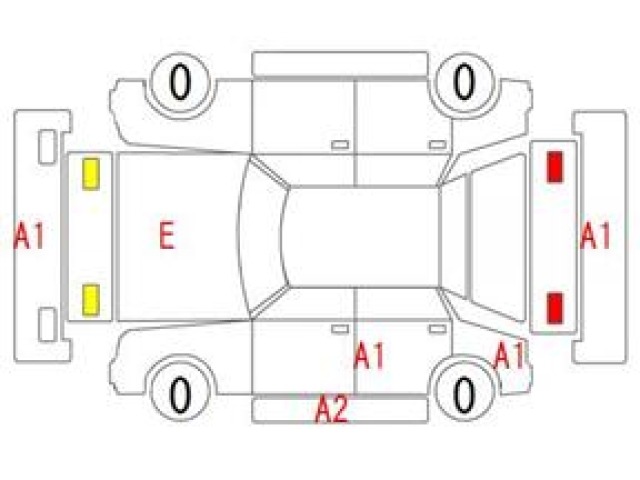 Toyota ALPHARD 2019 8515384-23