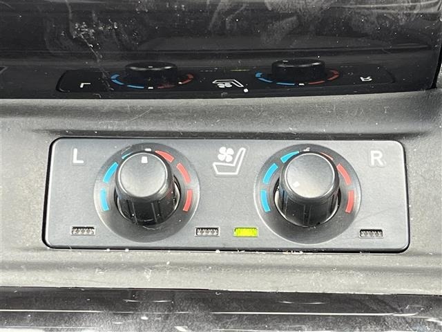 Toyota ALPHARD 2019 8515384-3