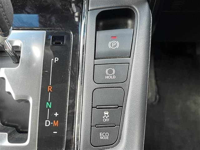 Toyota ALPHARD 2019 8515384-5