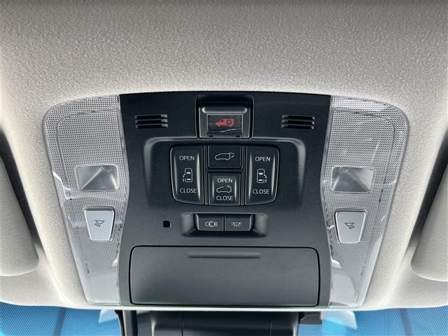 Toyota ALPHARD 2019 8515384-7