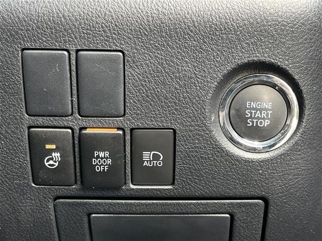Toyota ALPHARD 2019 8515384-8