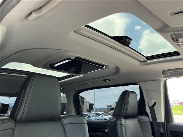 Toyota ALPHARD 2019 8515384-9