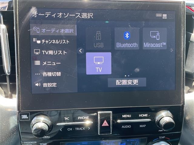 Toyota ALPHARD 2022 8515385-16