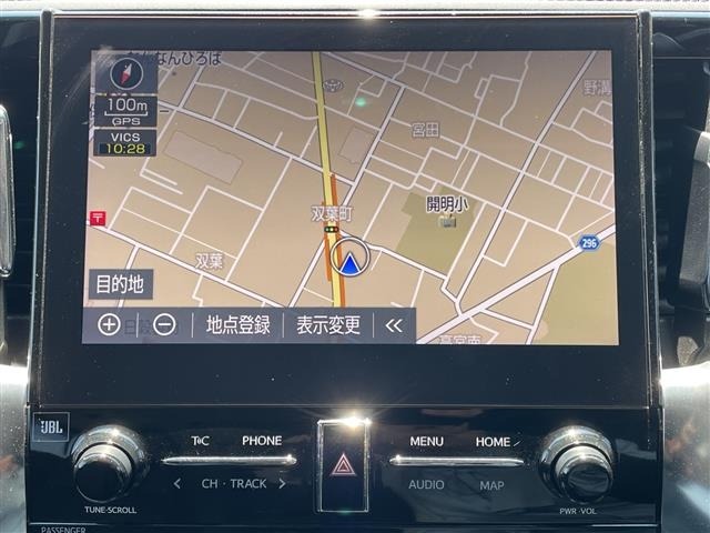 Toyota ALPHARD 2022 8515385-17