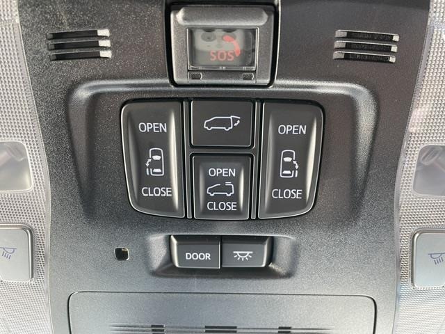 Toyota ALPHARD 2022 8515385-18