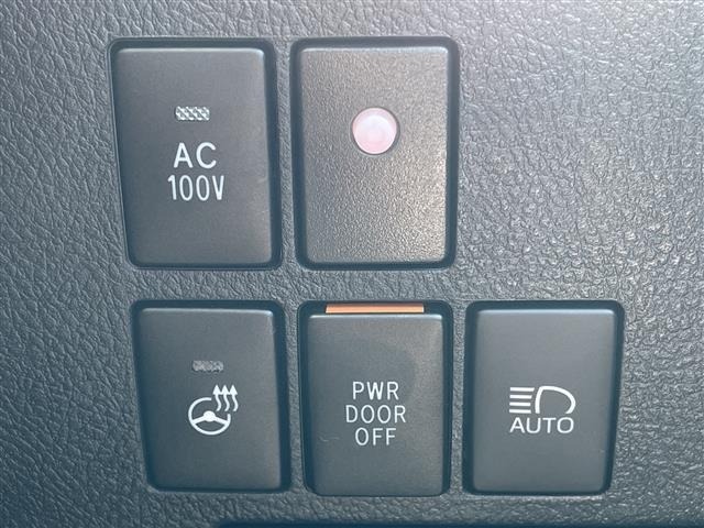 Toyota ALPHARD 2022 8515385-21